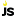 just-smoke-shop.ru favicon