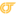 just-turbo.ru favicon