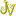 just-vita.ru favicon