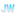 just-windows.ru favicon
