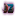 just-zone.ru favicon