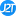 just2trade.ru favicon
