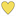 just35sqm.ru favicon