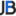 just4busy.ru favicon