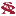 justa-aura.ru favicon