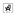 justalp.ru favicon