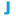 justaway.ru favicon