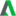 justbanks.ru favicon