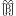 justbantik.ru favicon