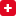 justcenter.ru favicon