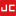 justclothes.ru favicon