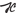 justcouture.ru favicon