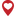 justdatingsite.com favicon