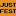 justfest.ru favicon
