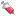 justfiller.ru favicon
