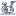justfitnes.ru favicon