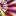justfollow.ru favicon