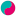 justformedsi.ru favicon