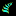 justgothere.ru favicon