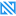 justice-av.ru favicon