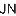 justicenews.ru favicon
