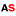 justimport.ru favicon