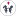 justkids.ru favicon