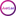 justlan.ru favicon