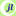 justlive.ru favicon