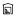 justlogistic.ru favicon