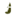 justlouvers.ru favicon