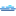justltd.ru favicon