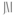 justmarch.ru favicon