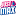 justmax.ru favicon