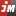 justmedia.ru favicon