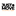 justmovefit.ru favicon
