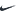 justnike.ru favicon