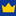 justnu.ru favicon