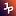 justplay.ru favicon