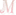 justpressme.ru favicon