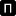 justrealestate.ru favicon
