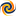 justrentacar.ru favicon