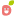 justresidencekids.ru favicon