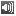 justrust.ru favicon
