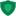justsolution.ru favicon