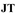 justtalks.ru favicon