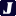 justudio.ru favicon