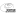 justus-service.ru favicon