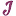 justwebstudio.ru favicon