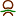 jut-expert.ru favicon